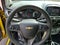 2022 Chevrolet Spark 4dr HB CVT ACTIV
