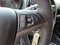 2022 Chevrolet Spark 4dr HB CVT ACTIV