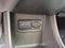2022 Chevrolet Spark 4dr HB CVT ACTIV