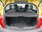 2022 Chevrolet Spark 4dr HB CVT ACTIV