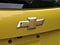 2022 Chevrolet Spark 4dr HB CVT ACTIV