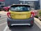 2022 Chevrolet Spark 4dr HB CVT ACTIV