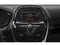 2022 Chevrolet Spark 4dr HB CVT ACTIV