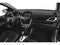 2022 Chevrolet Spark 4dr HB CVT ACTIV