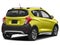 2022 Chevrolet Spark 4dr HB CVT ACTIV