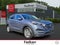 2017 Hyundai TUCSON SE FWD
