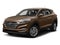 2017 Hyundai TUCSON SE FWD