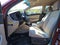 2017 Hyundai TUCSON Sport AWD