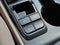 2017 Hyundai TUCSON Sport AWD