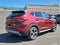 2017 Hyundai TUCSON Sport AWD