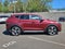 2017 Hyundai TUCSON Sport AWD