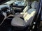 2024 Hyundai TUCSON Hybrid Limited AWD