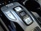 2024 Hyundai TUCSON Hybrid Limited AWD