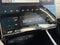2024 Hyundai TUCSON Hybrid Limited AWD