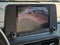 2023 Hyundai KONA SEL Auto AWD