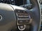 2023 Hyundai KONA SEL Auto AWD