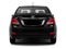 2013 Hyundai ACCENT 4dr Sdn Auto GLS
