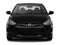 2013 Hyundai ACCENT 4dr Sdn Auto GLS