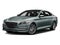 2016 Hyundai GENESIS 4dr Sdn V6 3.8L AWD