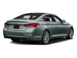 2016 Hyundai GENESIS 4dr Sdn V6 3.8L AWD