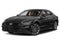 2023 Hyundai SONATA Limited 1.6T