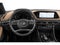 2023 Hyundai SONATA Limited 1.6T
