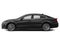 2023 Hyundai SONATA Limited 1.6T