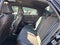 2023 Hyundai ELANTRA N Line DCT