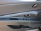 2023 Hyundai ELANTRA N Line DCT