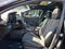 2023 Hyundai ELANTRA N Line DCT