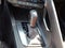 2023 Hyundai ELANTRA N Line DCT