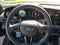 2023 Hyundai ELANTRA N Line DCT
