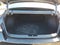2023 Hyundai ELANTRA N Line DCT