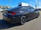 2023 Hyundai ELANTRA N Line DCT