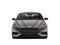 2023 Hyundai ELANTRA N Line DCT