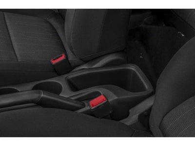 2022 Hyundai VENUE SE IVT