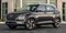 2022 Hyundai VENUE SE IVT