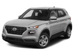 2022 Hyundai VENUE SE IVT