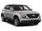 2022 Hyundai VENUE SE IVT