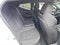2020 Hyundai VELOSTER N Manual