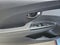 2020 Hyundai VELOSTER N Manual
