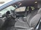 2020 Hyundai VELOSTER N Manual