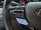 2020 Hyundai VELOSTER N Manual