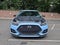 2020 Hyundai VELOSTER N Manual