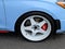 2020 Hyundai VELOSTER N Manual