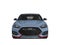 2020 Hyundai VELOSTER N Manual
