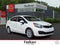 2015 Kia Rio 4dr Sdn Auto LX