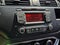 2015 Kia Rio 4dr Sdn Auto LX