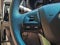 2015 Kia Rio 4dr Sdn Auto LX