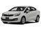 2015 Kia Rio 4dr Sdn Auto LX